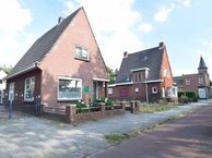 Sluisstraat 71 A, 9581 JD Musselkanaal