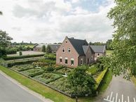 Meulunterseweg 65, 6741 HM Lunteren