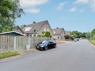 Den Binnen 9 -11, 5674 TW Nuenen