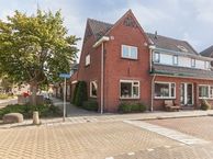 Julianaplein 14, 2771 EE Boskoop