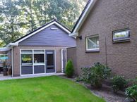 Wedderbergenweg 5, 9698 XW Wedde