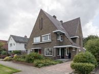 Burgemeester Bosscherstraat 3, 9641 ND Veendam