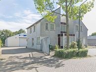 De Kloet 4, 5531 MA Bladel