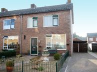 Tijdensstraat 35, 9641 CA Veendam