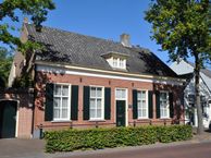 Berg 31, 5671 CA Nuenen