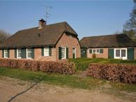 Scheken 9, 5492 SH Sint-Oedenrode