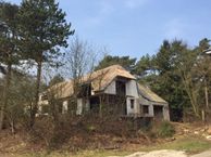 Tolhuislaan 2, 3735 KG Bosch en Duin