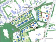 Boksheidsedijk, 5521 PR Eersel