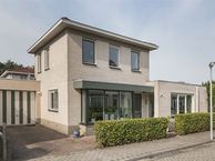 Tauvlinder 20, 7943 TK Meppel