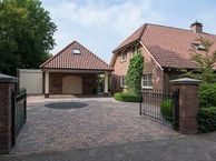 Goudenregen 24, 7482 WC Haaksbergen