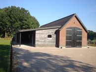 Smitspad 1, 5513 DA Wintelre