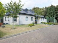 Merkelbeekerstraat 66, 6441 KM Brunssum