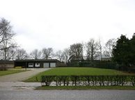 Boerenkamplaan 22 a, 5712 AE Someren