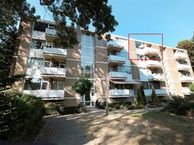 Jos Klijnenlaan 238, 6164 AX Geleen