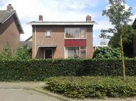 Telefoonstraat 3, 5428 GJ Venhorst