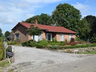 Beelenstraat 3 a, 6035 SB Ospel