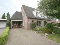 Laveringsveen 3, 7751 DM Dalen