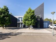 Schapendries 16, 6042 NN Roermond