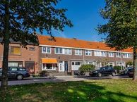 Da Costakade 86, 2802 VS Gouda