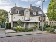 Kapelstraat-Zuid 15, 5503 CT Veldhoven