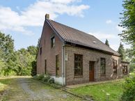 Deurlechtsestraat 8, 4704 RP Roosendaal