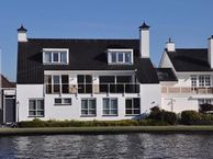 Hoofdstraat 126, 2351 AN Leiderdorp