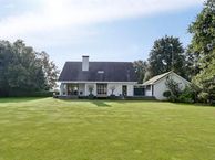 Lierweg 15, 5712 BC Someren