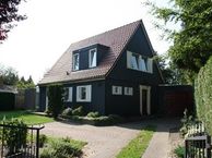 Warandelaan 33, 5707 CT Helmond