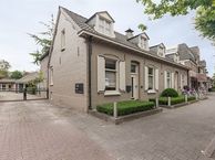 Parkstraat 21, 5671 GD Nuenen