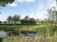 Hoendiep Oostzijde 61, 9804 TB Noordhorn