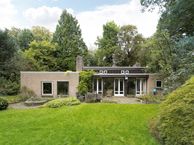 Oude Grensweg 102, 7552 GD Hengelo (OV)
