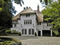 Amersfoortseweg 55, 3732 HP De Bilt