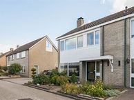 Het Saalkinck 9, 7625 PV Zenderen