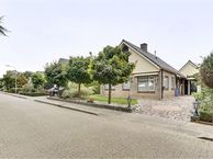 van der Heijdenstraat 13, 7223 LC Baak