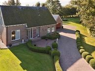 Vaart Oostzijde 9, 9963 PM Warfhuizen