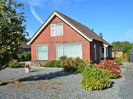 Oudedijk 50, 9688 RX Drieborg