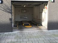 Vlasakkerweg 50, 3811 MT Amersfoort