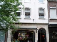 Oranje Nassaustraat 14, 6411 LH Heerlen