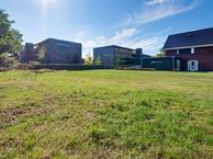 Köllinglaan, 6952 HK Dieren