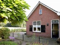 Loohuisweg 28 A, 7121 JM Aalten