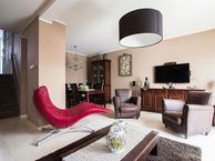 Lindenlaan 5, 6063 BK Vlodrop