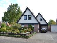 Kerkweg 8 A, 7936 TJ Tiendeveen (Gem. Hoogeveen)