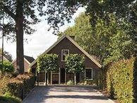 Wakkerendijk 208 -208A, 3755 DJ Eemnes