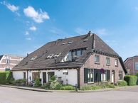 Gravenstraat 14, 6971 AH Brummen