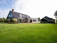 Ommerkanaal Oost 15, 7731 TS Ommen