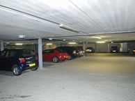 Soleatoren, 6041 LX Roermond