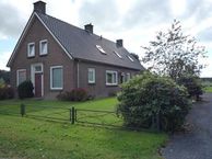 Bruuk 124, 6562 KN Groesbeek