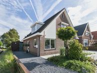 Zuideinde 283, 1511 GP Oostzaan