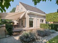 Reine Claude 1, 4007 ZK Tiel