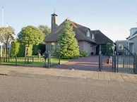 Herenweg 248, 3648 CR Wilnis